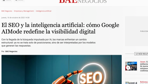 aimode seo sebastian querelos