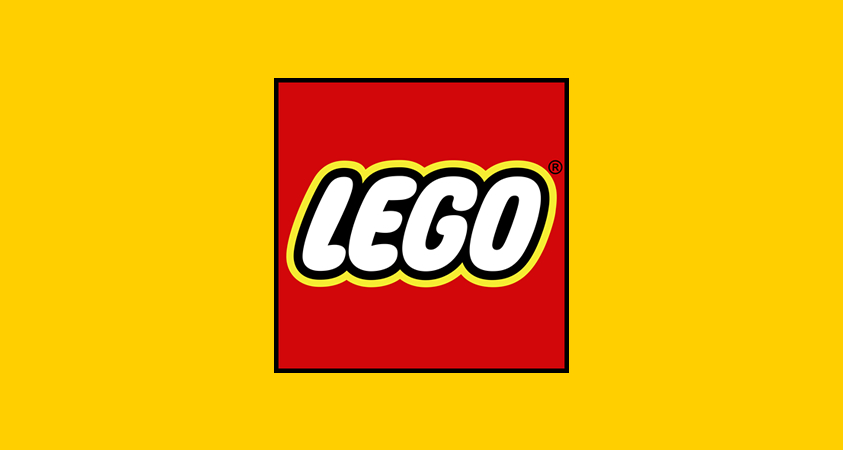 lego seo manager latinoamerica agencia seo