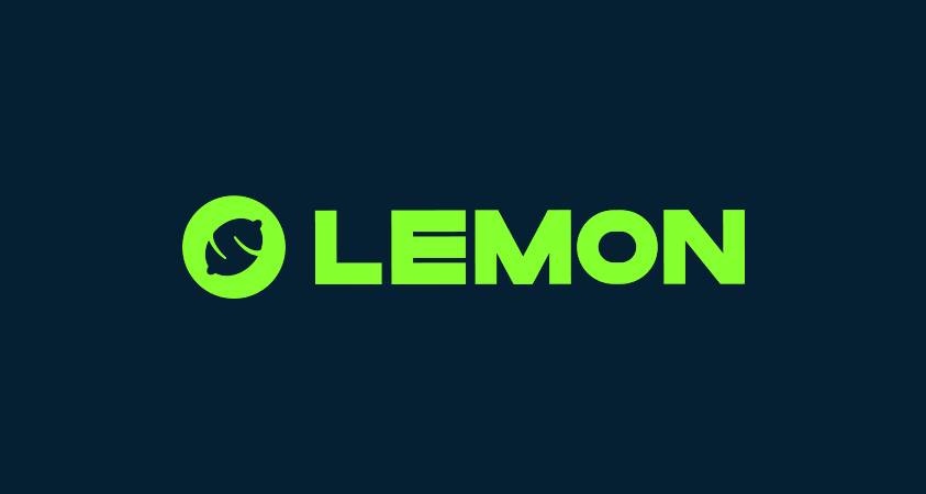 lemon cash seo manager latinoamerica agencia seo