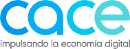CACE
