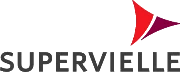 Banco Supervielle