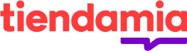 TiendaMIA