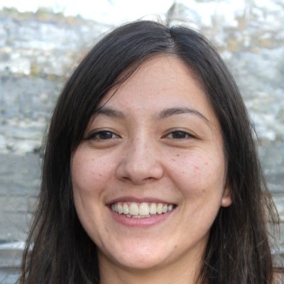 Marcela Pilar Archabal