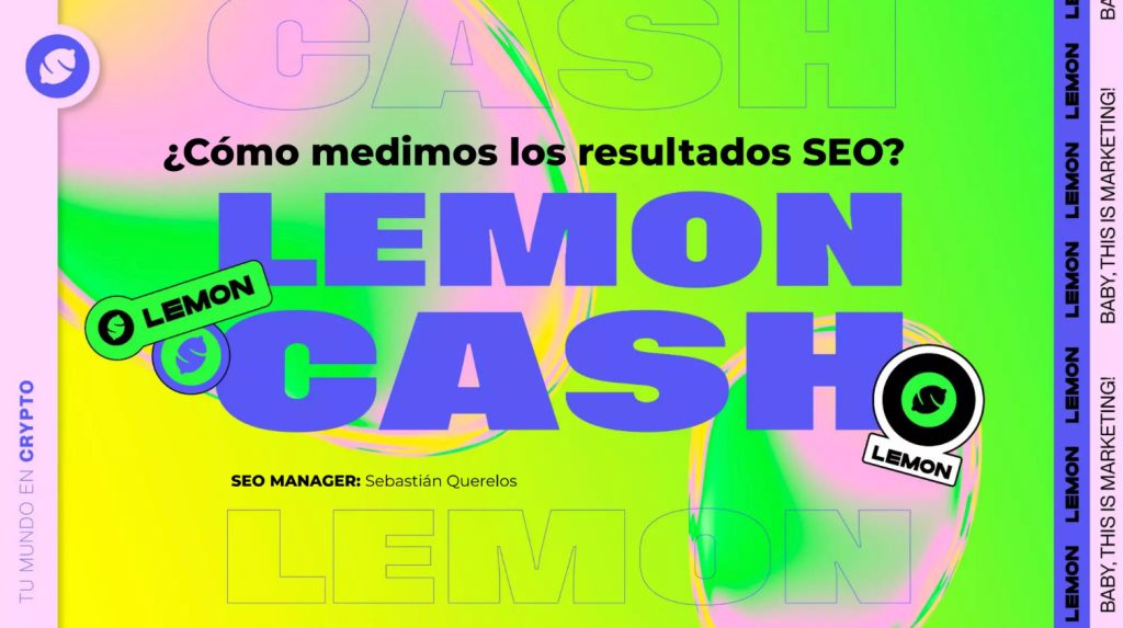 seo criptomonedas