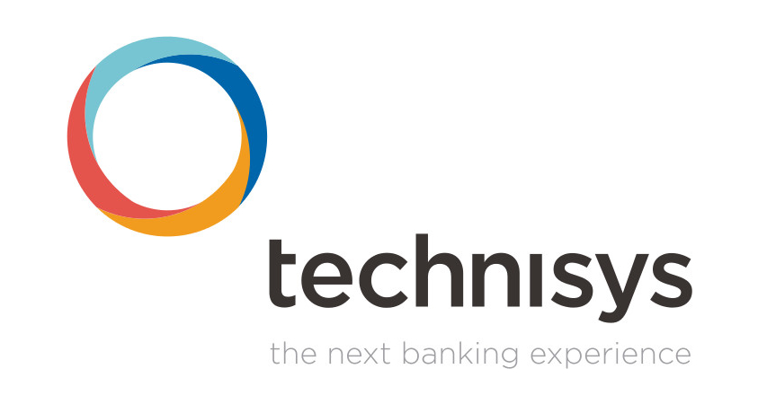 technisys seo manager latinoamerica agencia seo