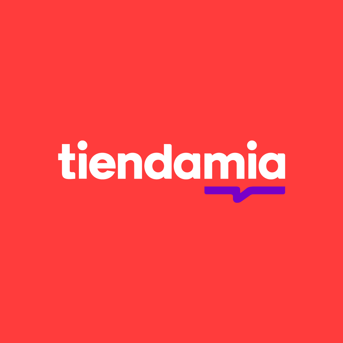 tiendamia seo